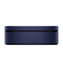 Dyson Accessori | Box per la