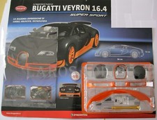 Bugatti veyron numero - -, 1