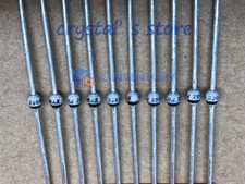 10PCS BYW96E Incapsulamento:SOD-64,Fastsoft-recoverycontrolledavalanga