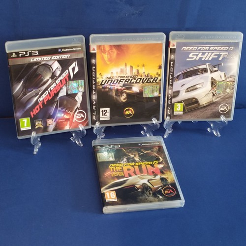 Set giochi need - 4,