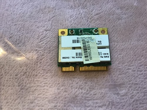 Acer extensa 5230e 2177 - acer, 15,4"