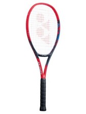 Racchetta da tennis Yonex New