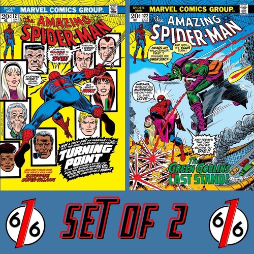 Amazing spider man - amazing, spider-man