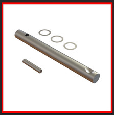 parti di ricambio elicotterI