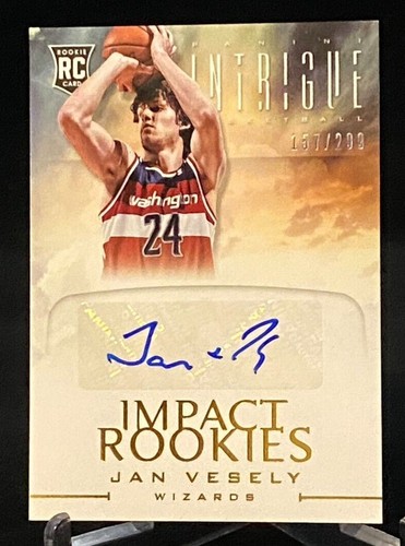 2012 intrigue impact - 2012-13,