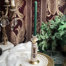 Lennox China Porta Conico