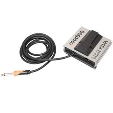 Bespeco vm24 pedale comando - pedale,