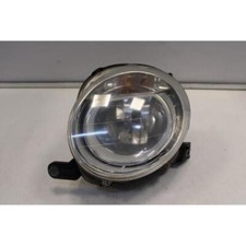 PROIETTORE SX PER FIAT 500 (12-15) CABRIO 1.2 8V (51KW) CBR 2P/B/1242CC 2012