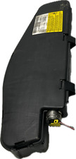 CARICA AIR BAG SEDILE SINISTRA