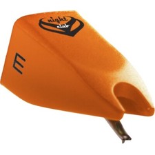 Ortofon Ago Nightclub MK2 |