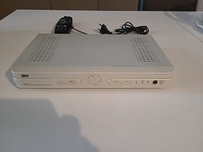 Decoder digitale box - decoder,