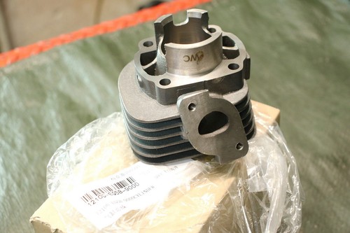 Kreidler florett 0 2 - 50, 2.1
