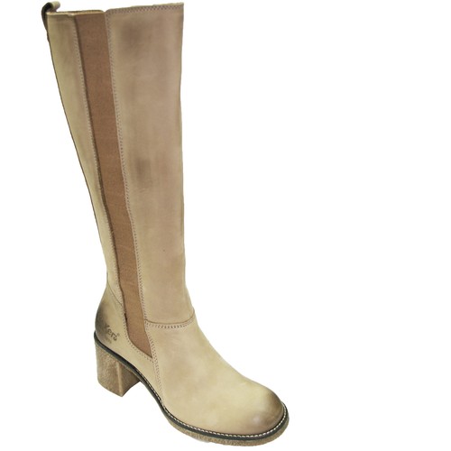 Kickers stivali donna - donna, kilfo