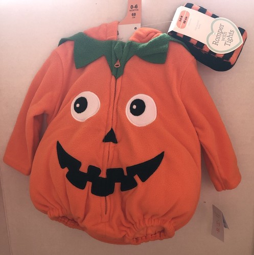 Nuovo primark bambino - ✨,