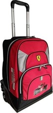 Ferrari Premium - Zaino