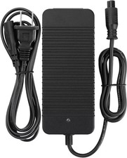 Adapter Charger for Jetson