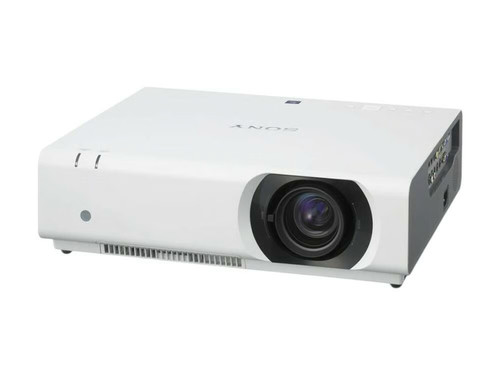 Proiettore sony vpl - sony, vpl-cw275