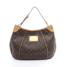 Borsa a tracolla Louis Vuitton