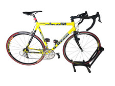 Bici da corsa - Cinelli -