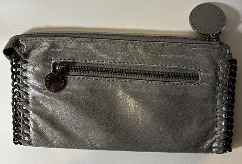 Stella mccartney falabella - mccartney,