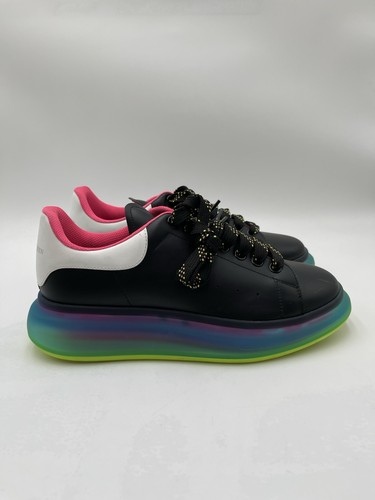 Mens alexander mcqueen - mens,