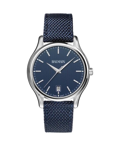 Orologio balmain uomo - balmain,
