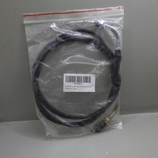 78 Throttle Cable for GY6 50cc