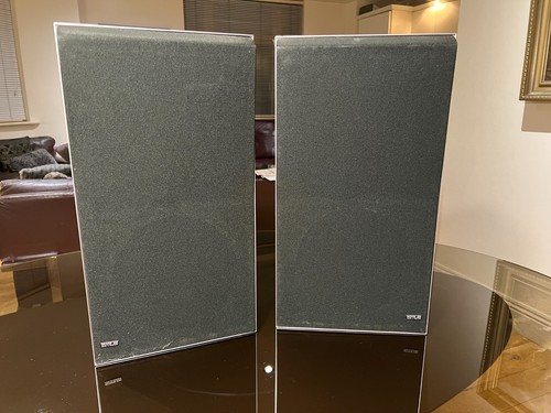 Altoparlanti bang olufsen - altoparlanti,