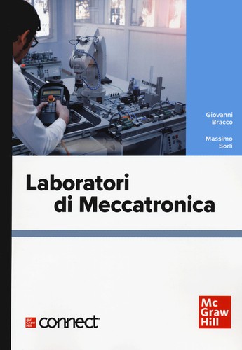 Laboratori meccatronica - laboratori, di