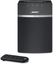 Bose SoundTouch 10