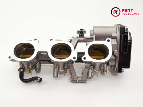 Farfalla gas agusta - farfalla,