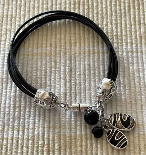 Mancanza cord cavo - cord,