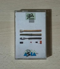 Pooh asia non - asia, e