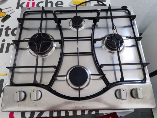 Regalo piano cottura - regalo, 4