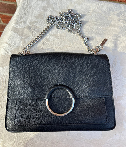 Borsa tracolla aldo - borsa, a