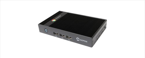 Aopen chromebox mini - chromebox,