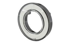 Copertura HELLA 8XU 008