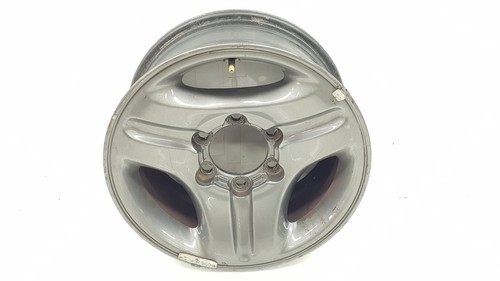 4261160380 cerchio toyota land - 4261160380,