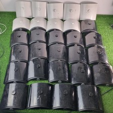 Batteria bose sounddock - batteria,