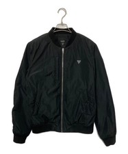 GUESS                    Zip