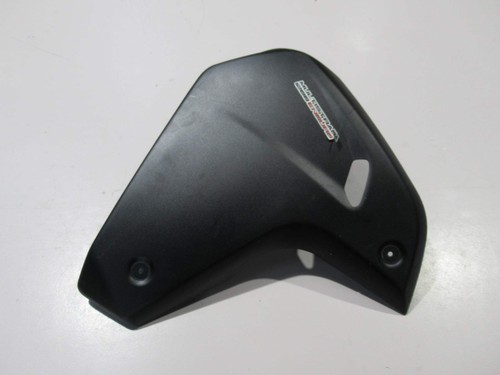 Flanc droit ducati - flanc,