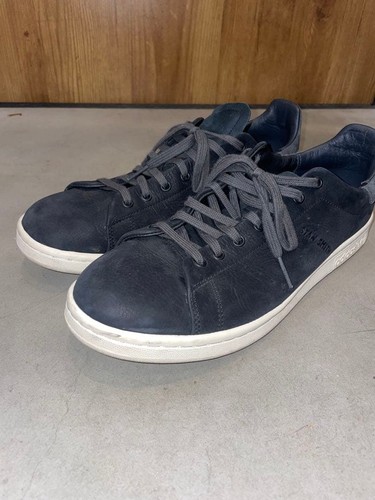 Adidas stan smith nere - stan,
