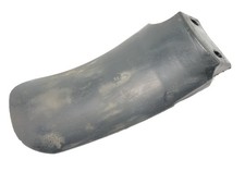 Suzuki DR 350 SK42B [1991] -