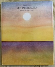 E31 - GIORGIO SOAVI VUE IMPRENABLE FOLON