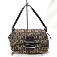 NO TARIFFA Borsa a mano Fendi