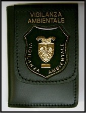 Portafoglio Portadocumenti in