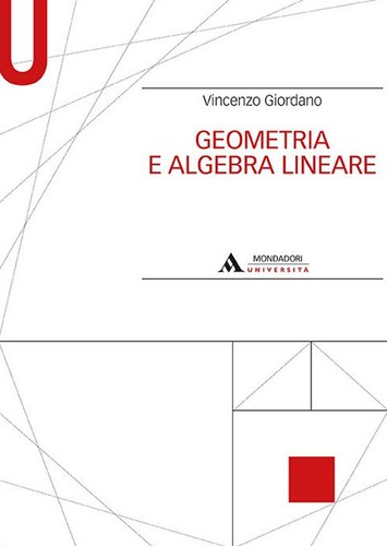 Libri vincenzo giordano - libri,