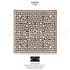 Richard Ginori - Square