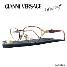 GIANNI VERSACE occhiali da
