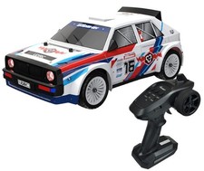 Amewi LR16-Pro Rallye Drift